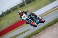 PJ-Motorsport-Photography-2020;donington-no-limits-trackday;donington-park-photographs;donington-trackday-photographs;no-limits-trackdays;peter-wileman-photography;trackday-digital-images;trackday-photos